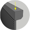 Cable 1