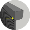 Cable 3
