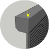 Cable 4