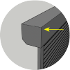 Cable 5