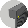 Cable 6