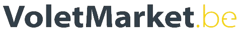 VoletMarket.be