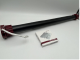 Image for Moteur Filaire (commande via interrupteur)